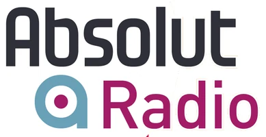 Absolut Radio Logo